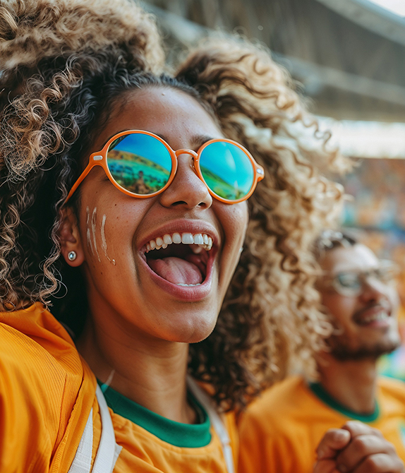 Melhores estratégias de apostas em esportes online