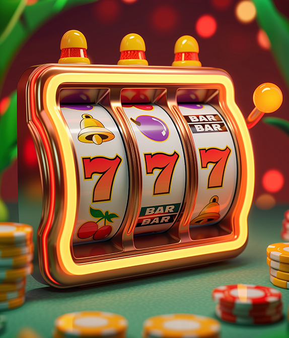 Jogos de cassino online mais populares no Brasil: Seu guia completo para 2025