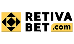 Aposta Retivabet
