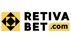 Aposta Retivabet