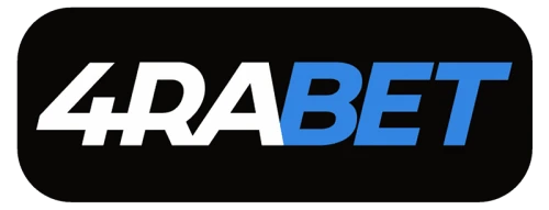 Aposta 4rabet