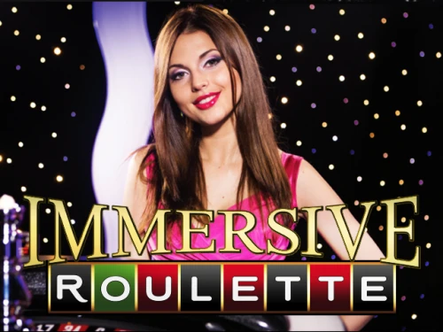 Jogo ao vivo