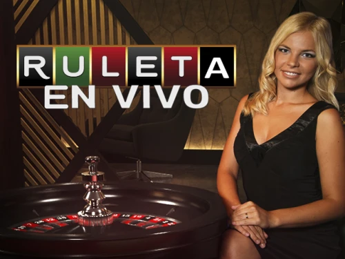 Jogo ao vivo