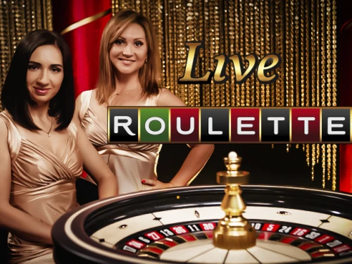 Jogo ao vivo
