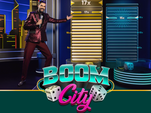 Jogo ao vivo