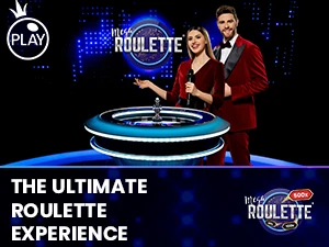 Jogo ao vivo