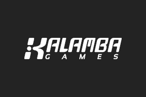 Fornecedor Kalamba Games