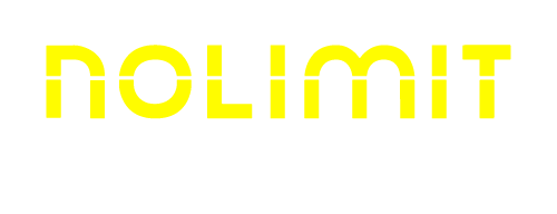 Nolimit City logo