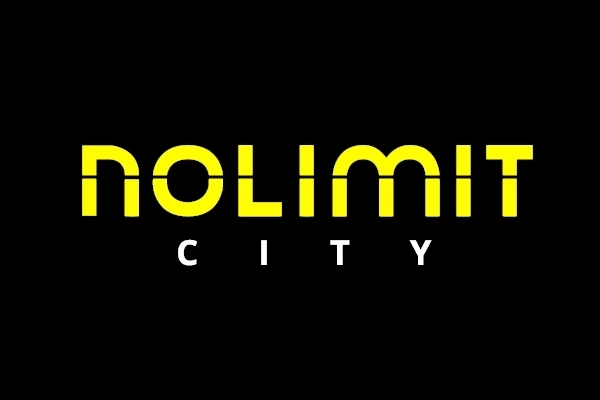 Fornecedor Nolimit City