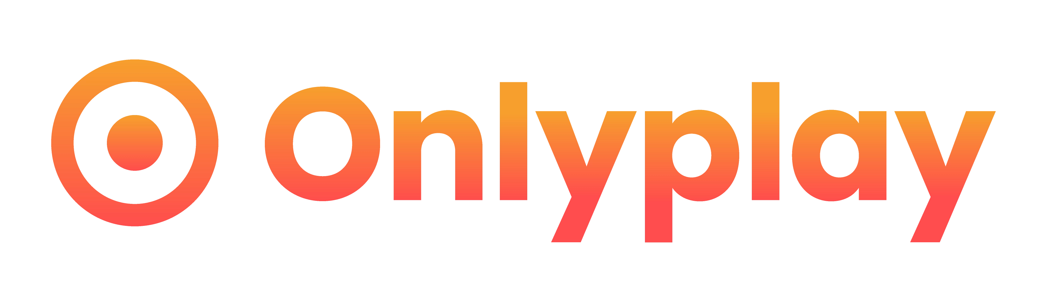 Fornecedor Onlyplay