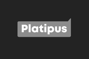 Fornecedor Platipus