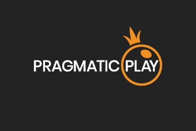 Fornecedor Pragmatic Play