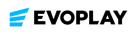 Fornecedor Evoplay