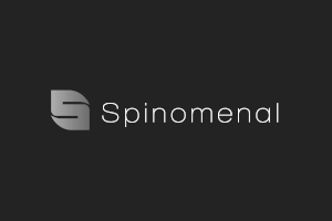Fornecedor Spinomenal