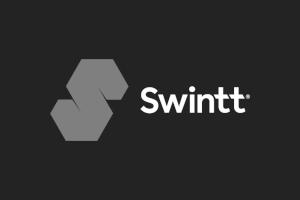 Fornecedor Swintt