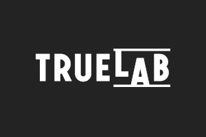 Fornecedor TrueLab