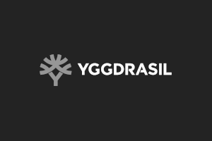 Fornecedor YGGDRASIL