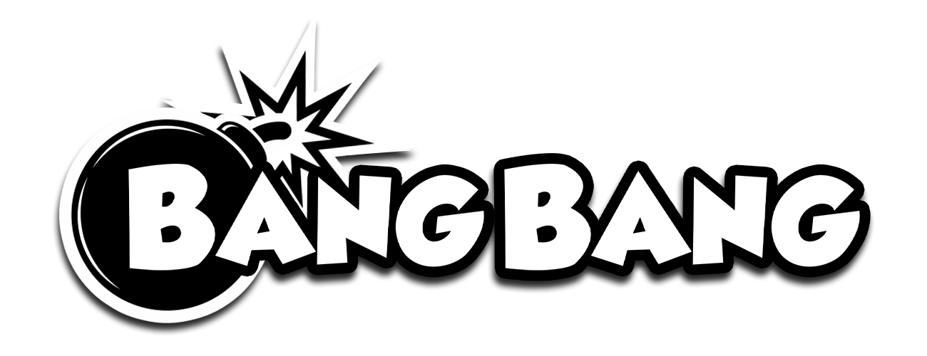 Fornecedor Bang Bang Games