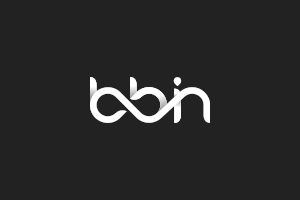 Fornecedor BBIN