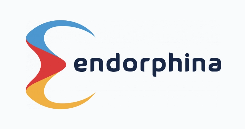 Fornecedor Endorphina