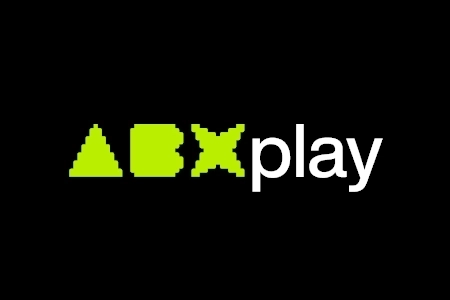 Fornecedor ABXplay