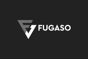 Fornecedor Fugaso