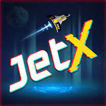 Caça-níqueis Jet X