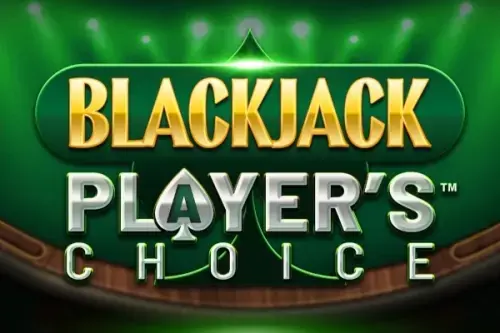 Caça-níqueis Blackjack Players Choice