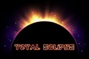 Caça-níqueis Total Eclipse